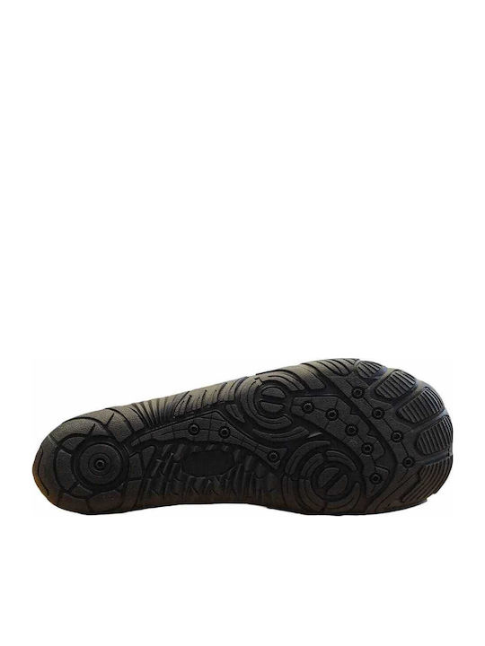 Men's Beach Shoes Blue
