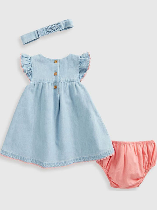 Mothercare