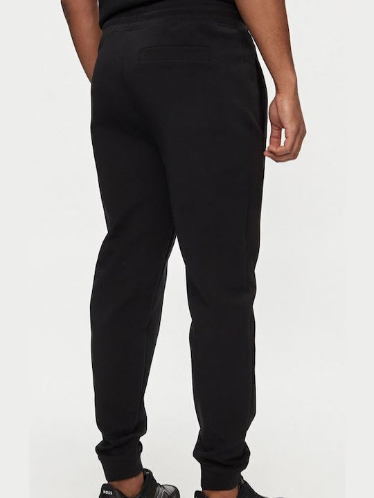 Brak Pantaloni de trening Black