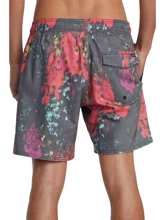 'barnes' Men's Swimwear Shorts Multicolour