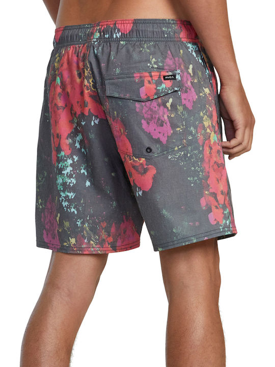 'barnes' Men's Swimwear Shorts Multicolour