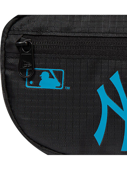 New Era Mlb Micro Waist Magazin online pentru bărbați Bum Bag pentru Talie Negru New Era Mlb Micro Waist Magazin online pentru bărbați Bum Bag pentru Talie Negru