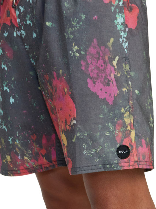 'barnes' Men's Swimwear Shorts Multicolour