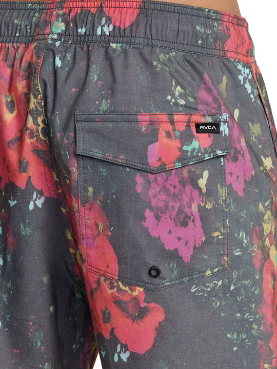 'barnes' Men's Swimwear Shorts Multicolour