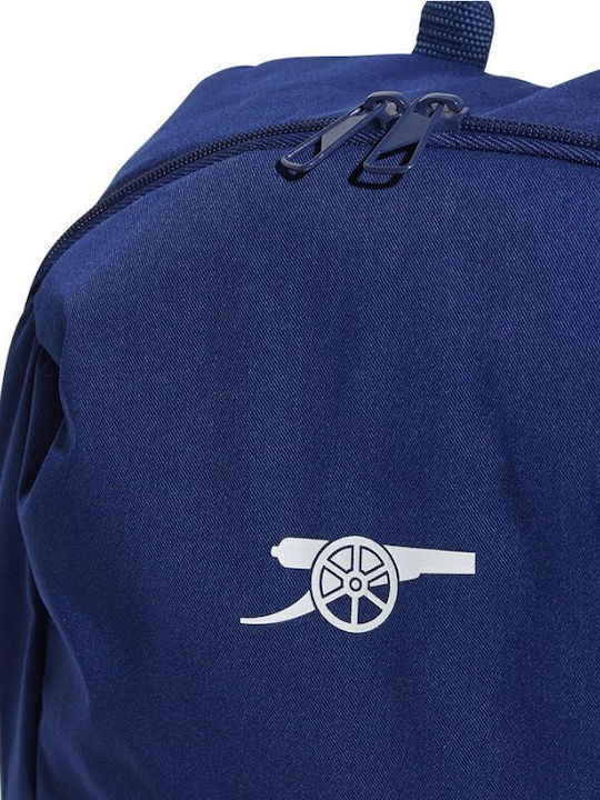 adidas Arsenal Home 26.5lt Navy Blue