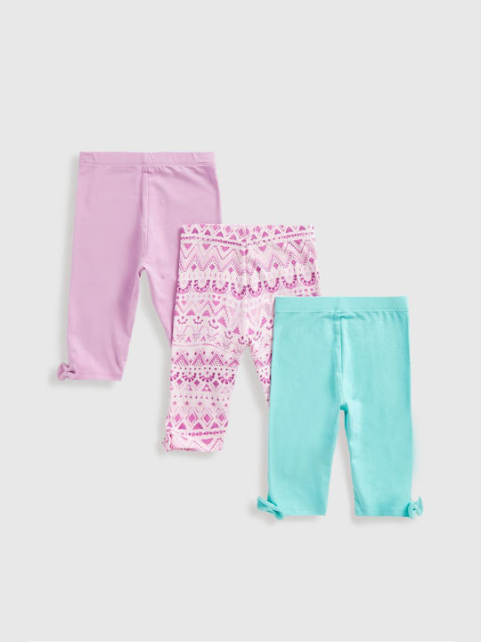 Mothercare Mothercare
