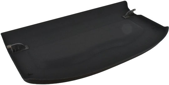 Etazera Car for Peugeot 2008