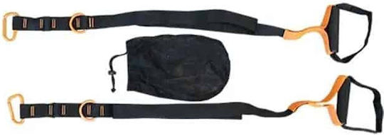 Softee Fitness Straps
