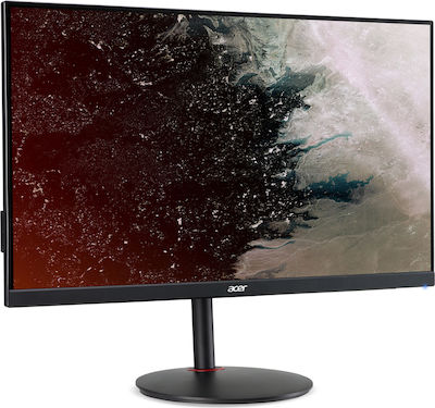 Acer Nitro XV272UV3 IPS HDR Monitor 27" QHD 2560x1440 180Hz