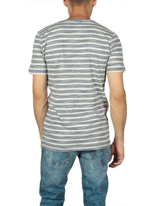 T-shirt MIDNIGHT NAVY