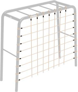 Berg Toys Playbase Medium