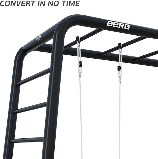 Berg Toys Playbase Medium