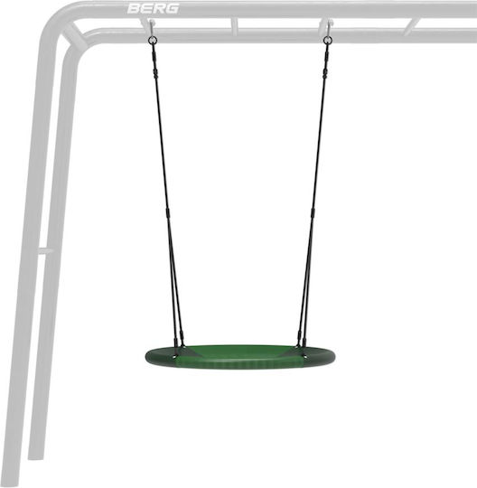 Berg Toys Playbase Medium