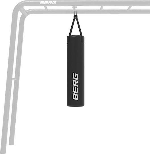 Berg Toys Playbase Medium