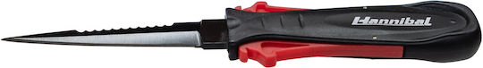 Hannibal Sub Spearfishing Knife