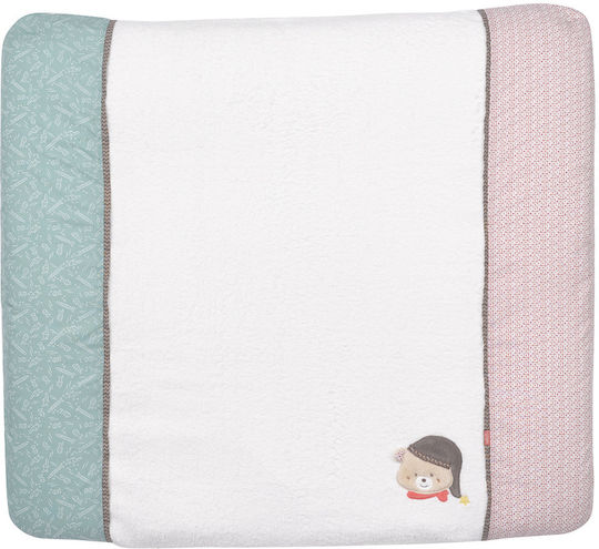 Fehn Baby Playmat for Newborns
