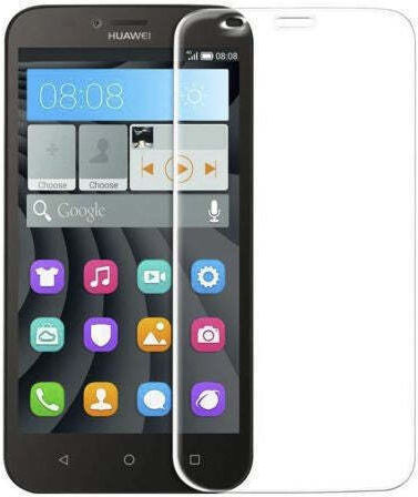 Huawei Screen Protector