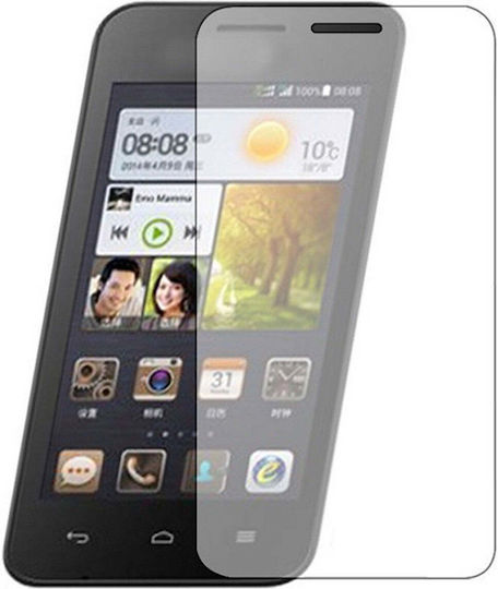Huawei Tempered Glass