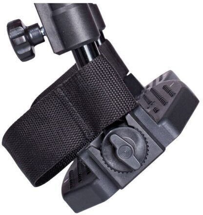 Manueller Rollstuhl Caneo S Sitz 42cm