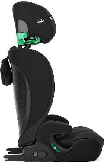 Joie I-Irvana Shale Autositz i-Size mit Isofix Schwarz