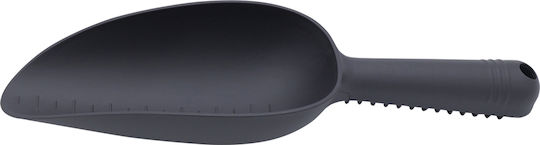 Uncle George Scoop Without Handle