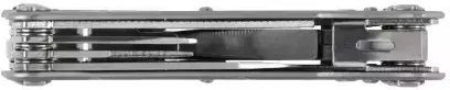 Ganzo Multitool Negru