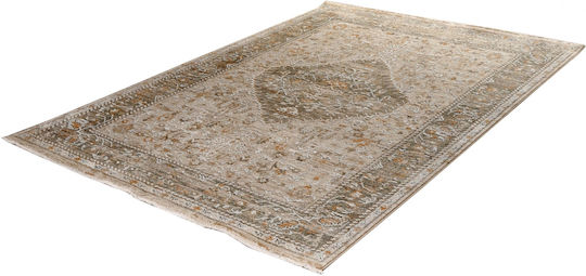 Tzikas Carpets 68872 Synthetisch,Polyester/Cotton/Leather Turkey Red Tzikas Carpets 68872 Synthetisch,Polyester/Cotton/Leather Turkey Red