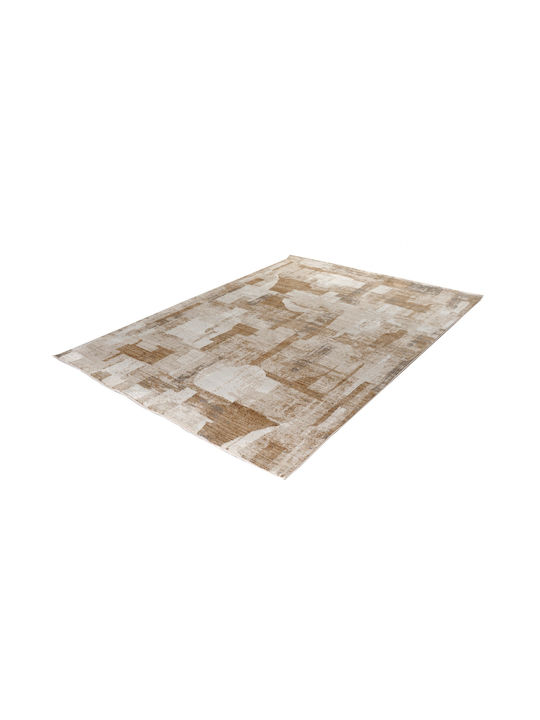 Tzikas Carpets 68870 Covor Rectangular R.r. Turkey