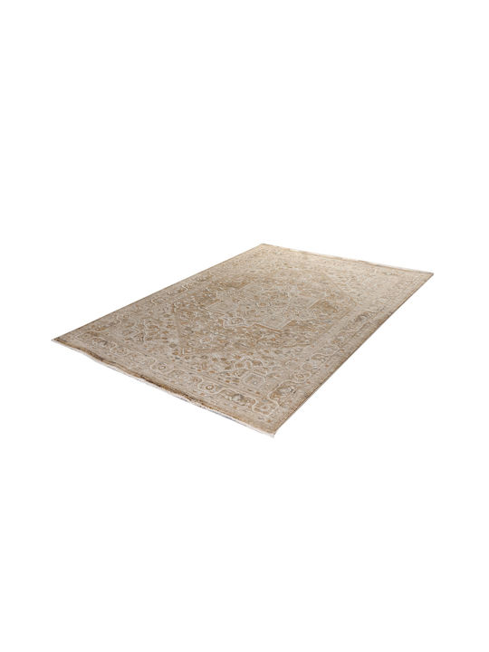 Tzikas Carpets 67990 Covor Rectangular Turkey