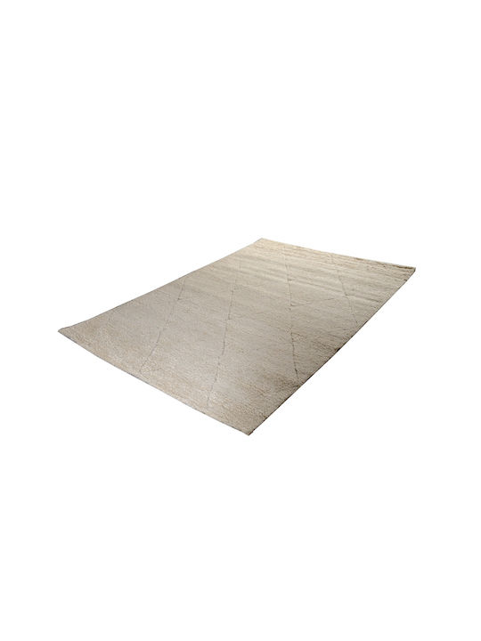 Tzikas Carpets Modern Bedroom Rugs Set Colour 360 376-0-335-80260-360 3pcs