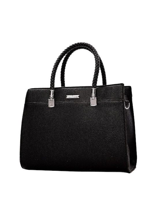 Bag to Bag Women's Bag Shoulder Black