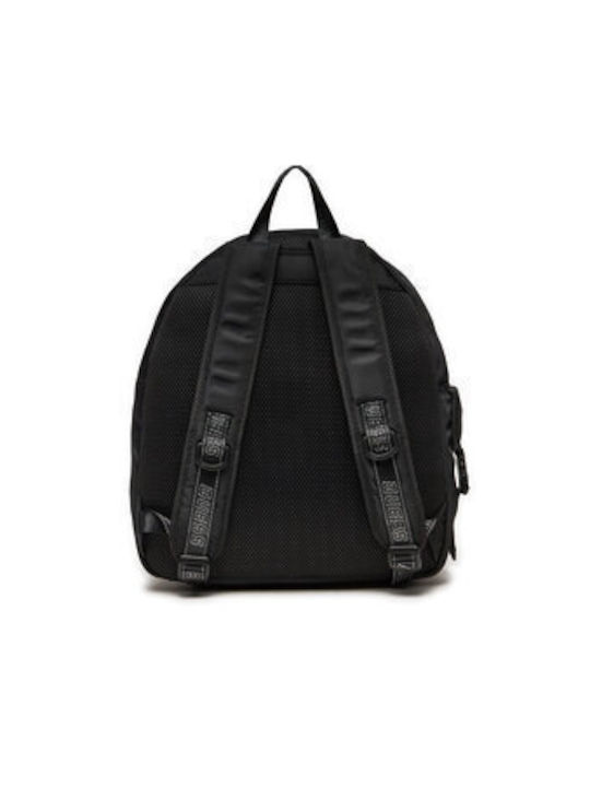 Guess Men's Backpack Black