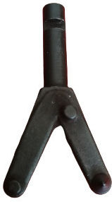 Split Right Shearing Machine Gts