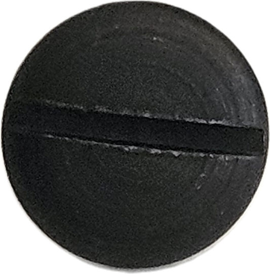 Screw Fastening Blade for Shearing Machine Gts