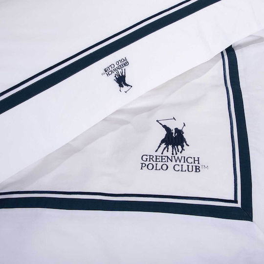 Greenwich Polo Club 2172