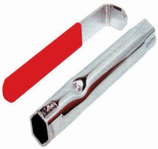 Buzzetti Zündkerzenschlüssel 21mm