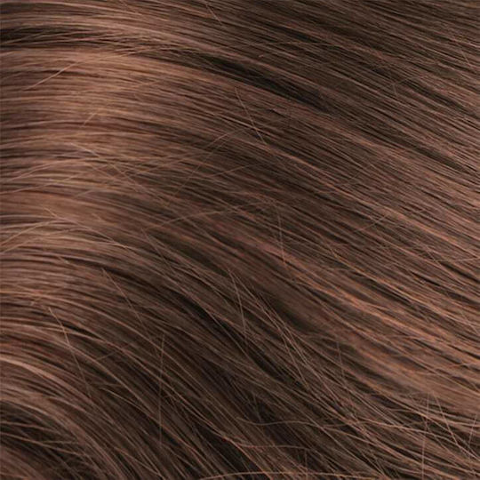 Permanent kein Ammoniak 7.7 Teide Brown 50ml