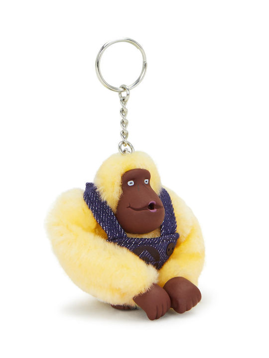 Kipling Keychain KI5335-MI8 | Skroutz.mt