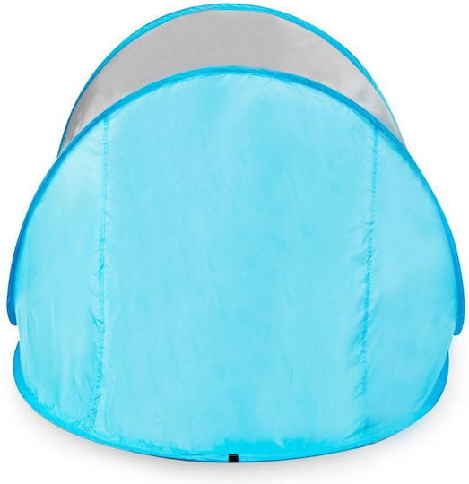 Spokey Altus Pop Up Für 2 Personen Blau