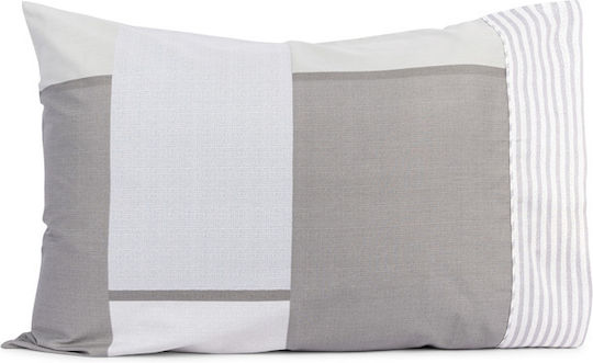 Mc Decor Set Queen 230x250 Natural