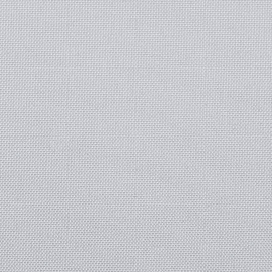 vidaXL Pernă Scaunului De Grădină Waterproof Gri Deschis 2 Buc 45x45 Cm