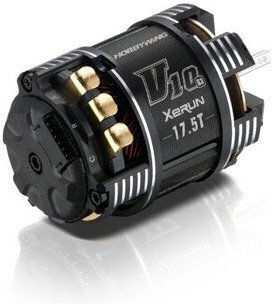 Hobbywing Xerun Piesă de schimb pentru Vehicul Radiocontrolat 1buc