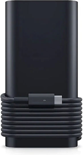 Detech Dell 45w Typ-C Schwarz Netzteil 349
