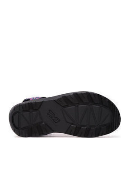 Kids' Sandals Hurricane XLT 2 Multicolour