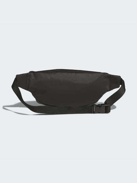 Adidas Essentials Waist Belt Bag Black