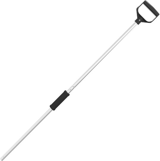 vidaXL Tool Handle 172483