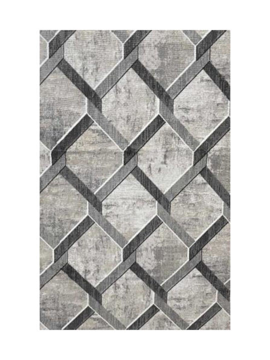 Linea Home Rivoli Rug Rectangular