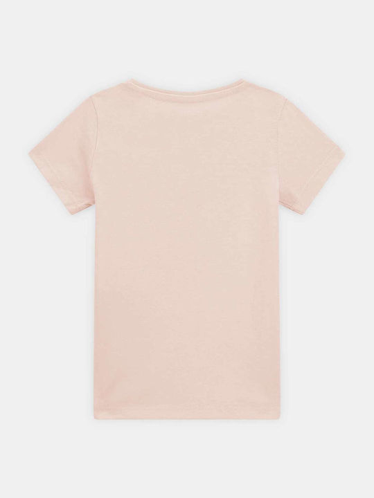 Guess Children's T-shirt Somon