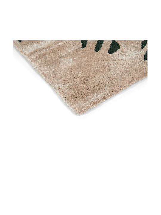 Harlequin Lucrat manual Covor Rectangular Din lână Trufflε