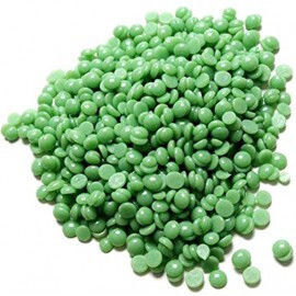 SensoPro Ceară de Epilat Granule 500gr
